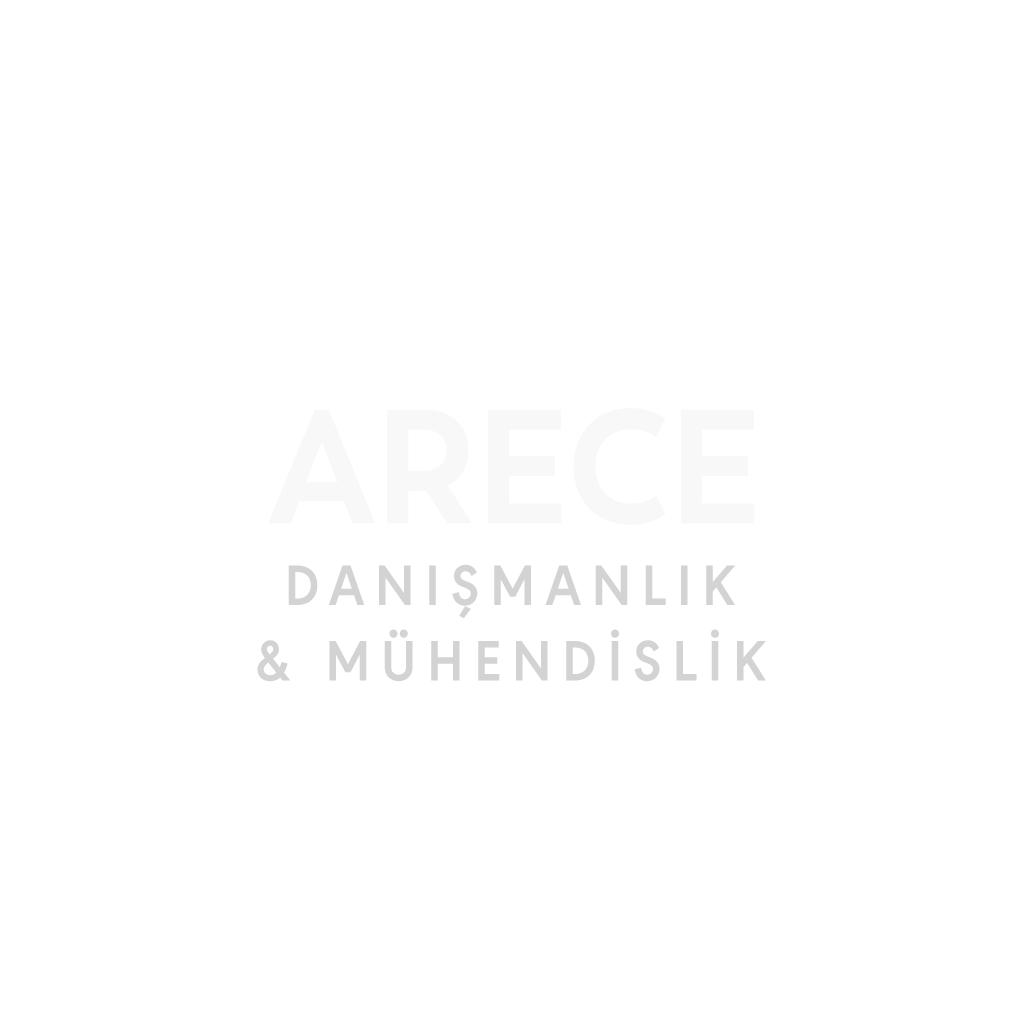 Arece Danışmanlık Mühendislik